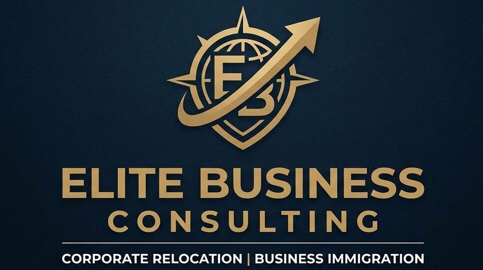 Elite Business Consulting Int.